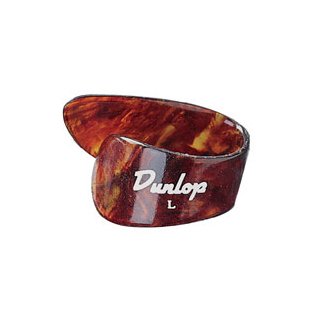 Dunlop - Large Thumb Pick - JD9023R