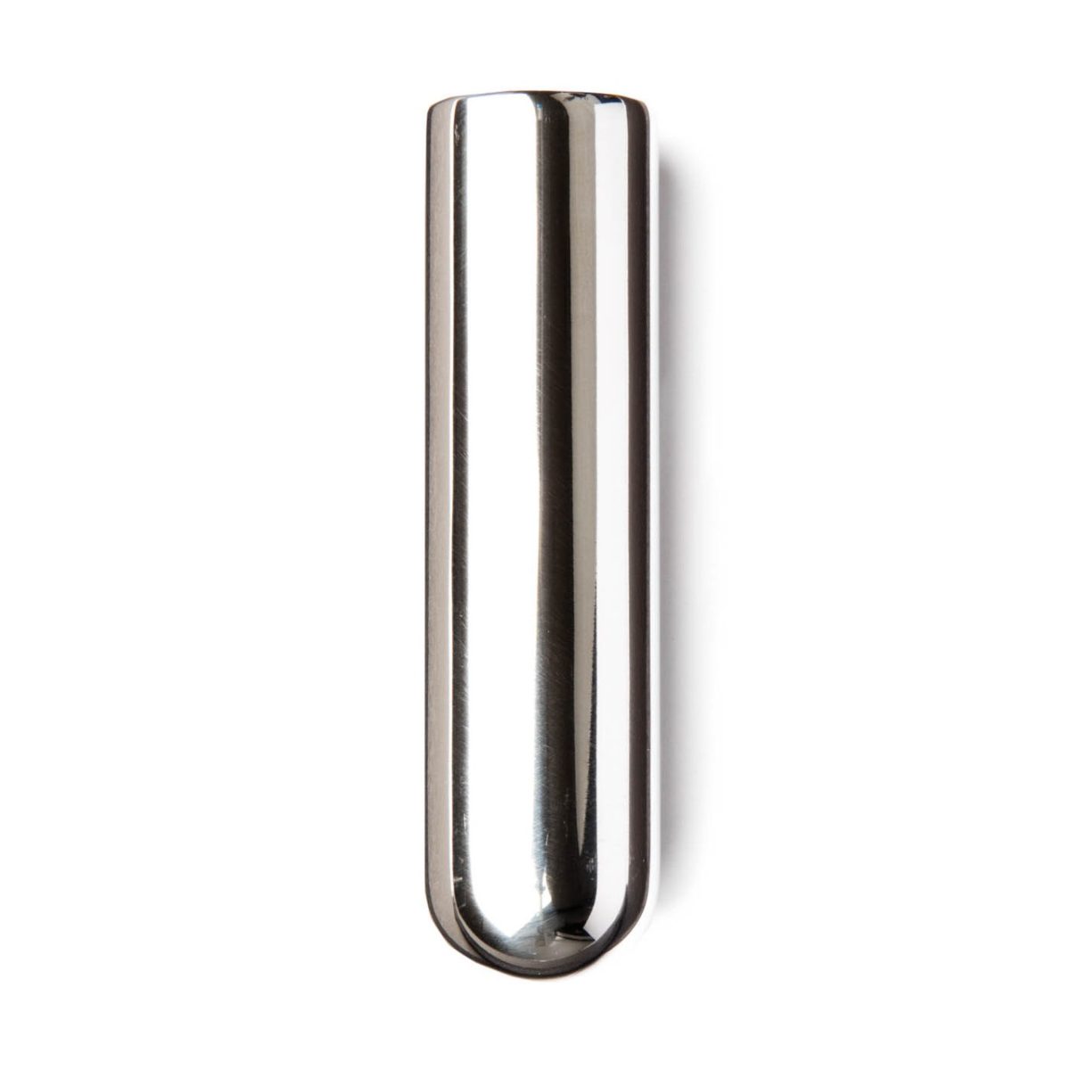 Dunlop - Stainless Steel Tonebar 3-1/4″ x 7/8″ #920