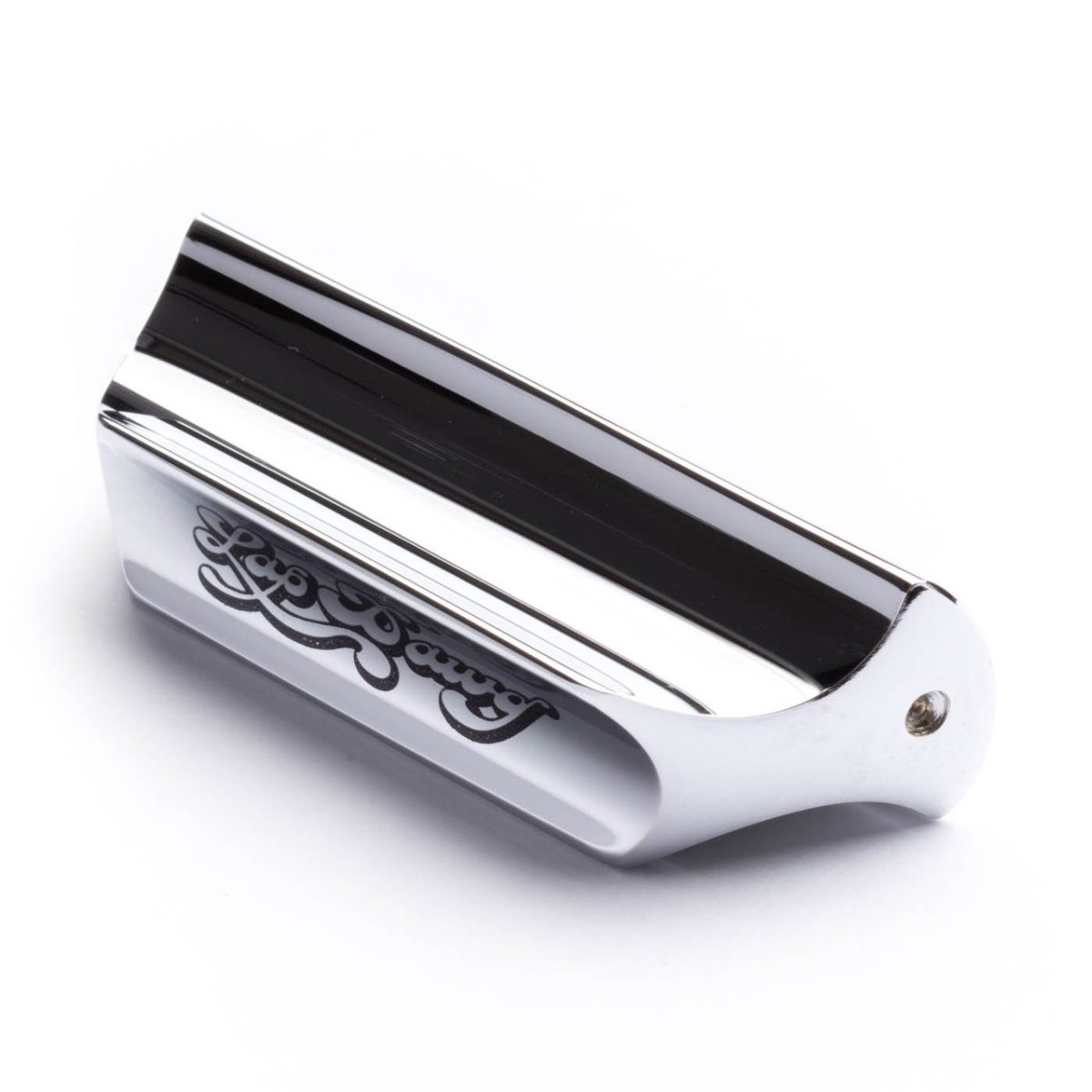 Dunlop - Lap Dawg Tonebar #926