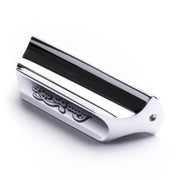 Dunlop - Lap Dawg Tonebar #926