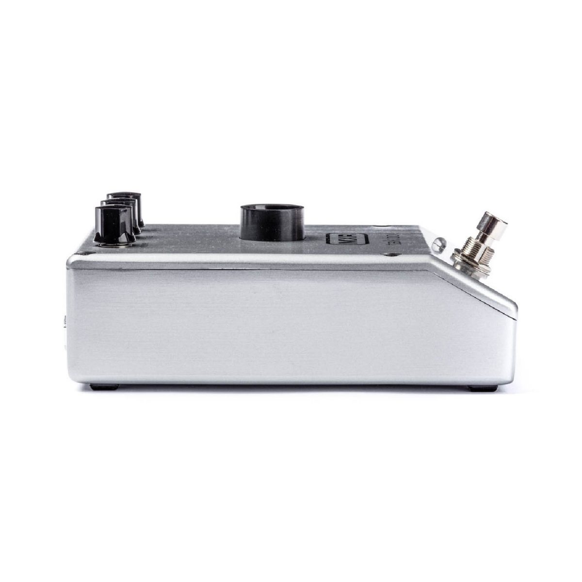 MXR - M222 Talk box Side Left