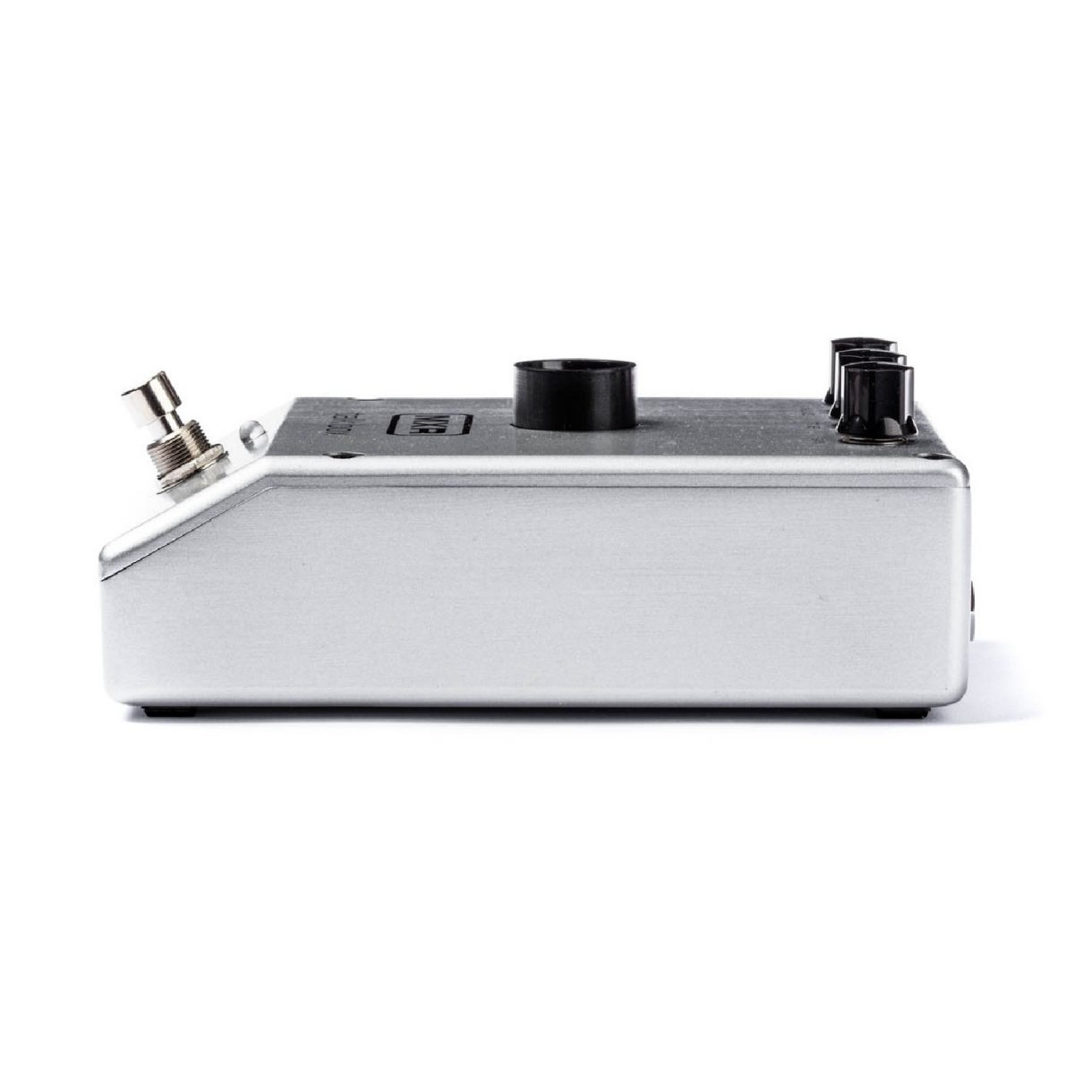 MXR - M222 Talk box Side Right