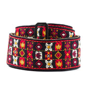 Dunlop - Jimi Hendrix™ Festival Strap - JH01
