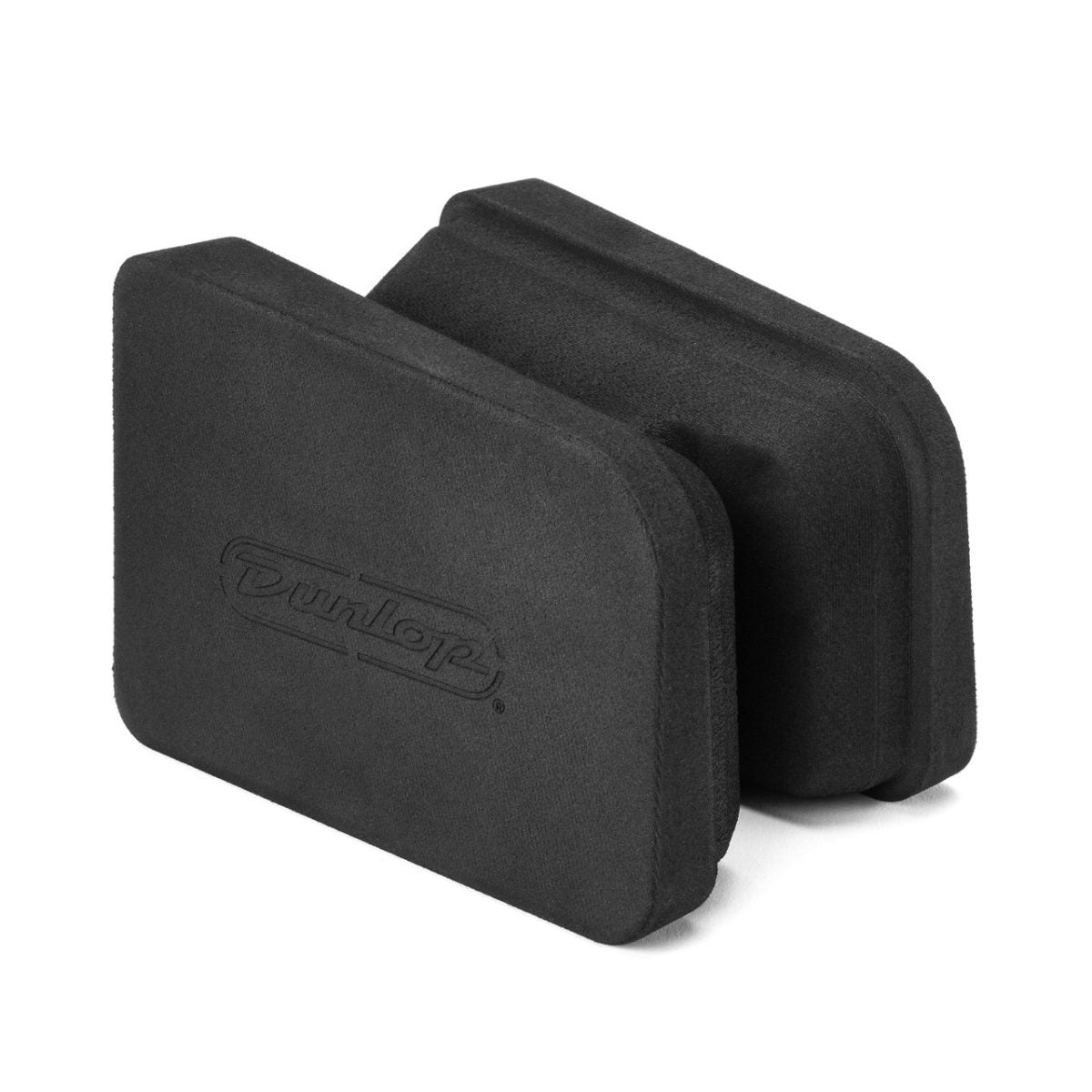Dunlop - NS42 Guitar Neck Stand System 65