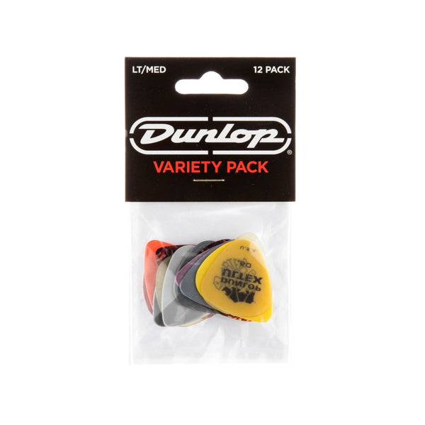Guitar Accessories