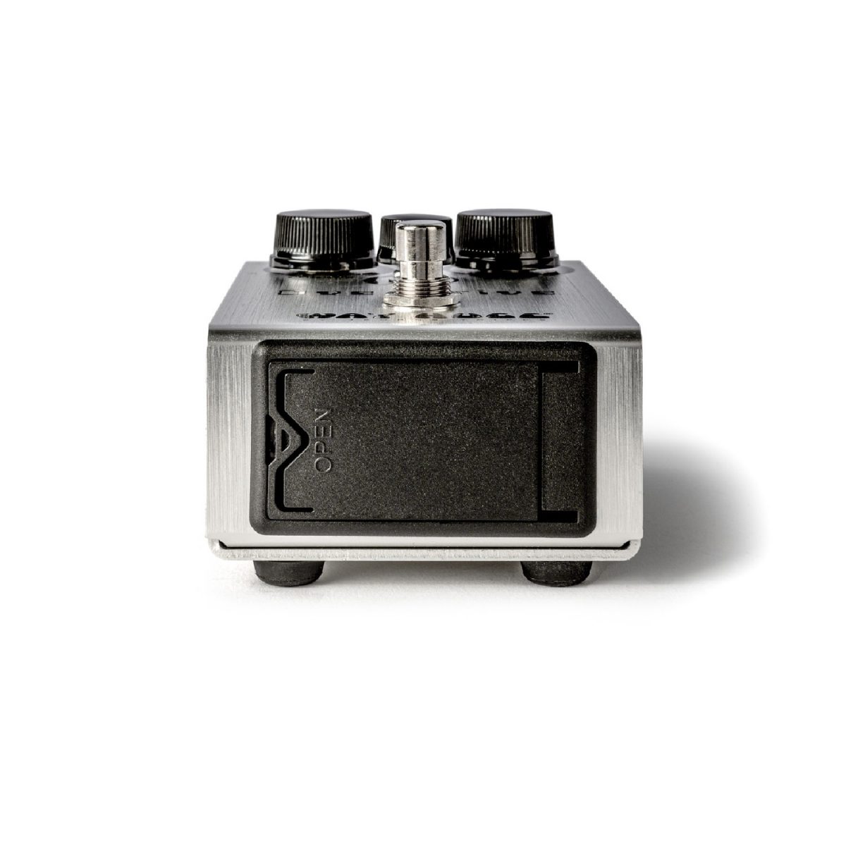 Way Huge - Overdrive - WHE205OD Front