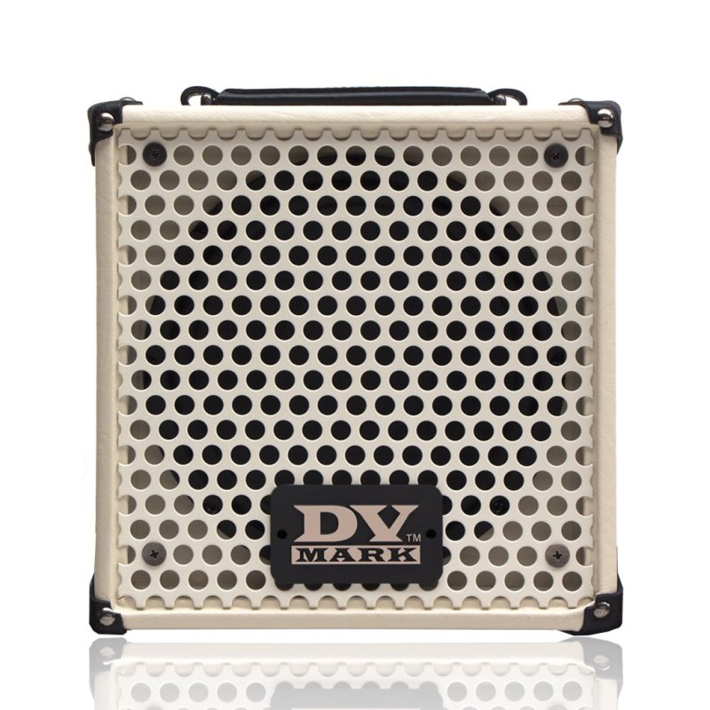 DV Mark - Little Jazz Guitar Combo Amp #DV-LITTLE-JAZZ