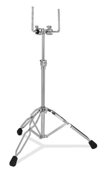DW Drums - 3000 Series Double Tom Stand #DWCP3900A