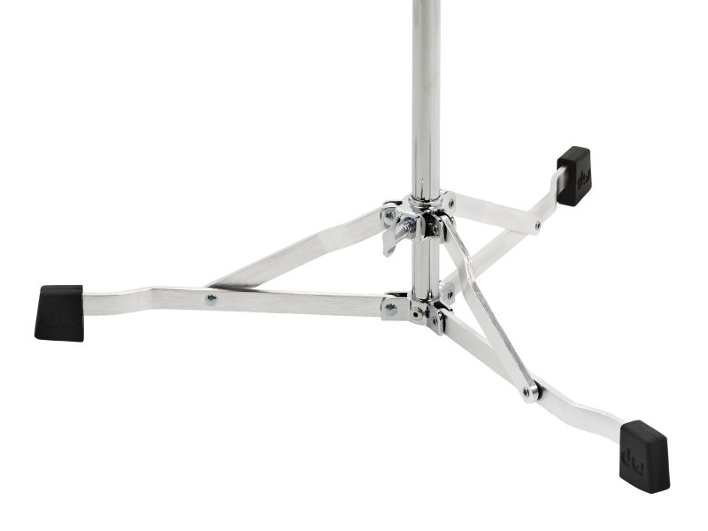 DW Drums - 6000 Series Ultra Light Boom Cymbal Stand #DWCP6700UL