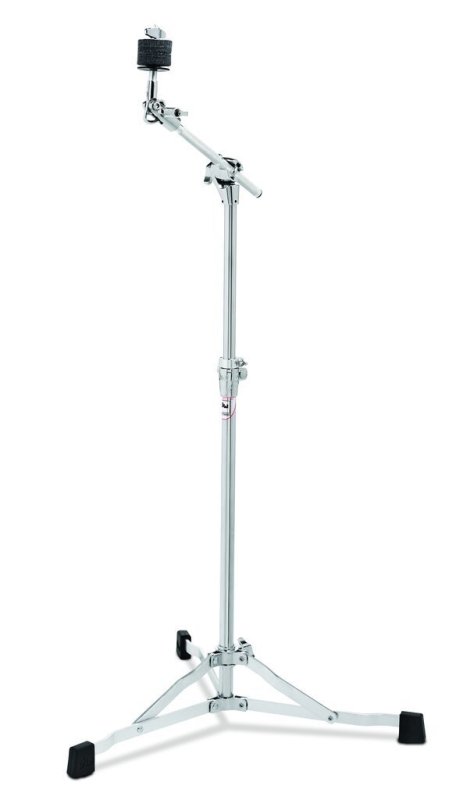DW Drums - 6000 Series Ultra Light Boom Cymbal Stand #DWCP6700UL