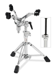 DW Drums - 9000 Series Airlift Snare / Tom Stand #DWCP9399AL