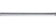 DW Drums - Straight Rack Bar - 24" #DWCPRKB24S