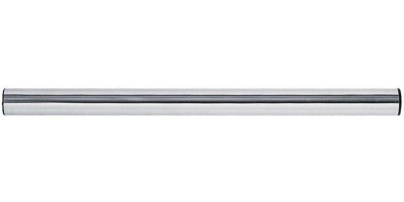 DW Drums - Straight Rack Bar - 24" #DWCPRKB24S