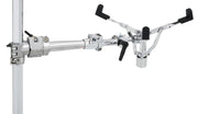 DW Drums - Rack Snare Basket Fits 13"-15" Drums #DWCPRKSBL