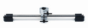 DW Drums - Super Rack Leg Assembly - 24" #DWCPRKTLEG