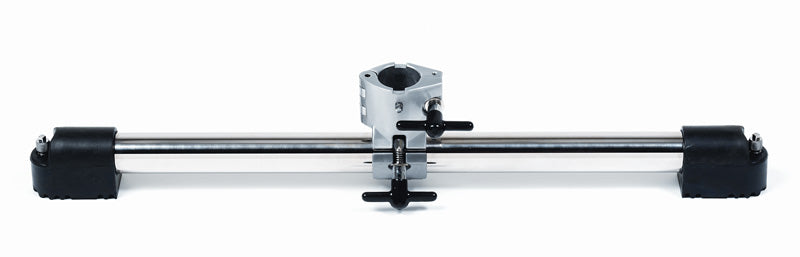 DW Drums - Super Rack Leg Assembly - 24" #DWCPRKTLEG