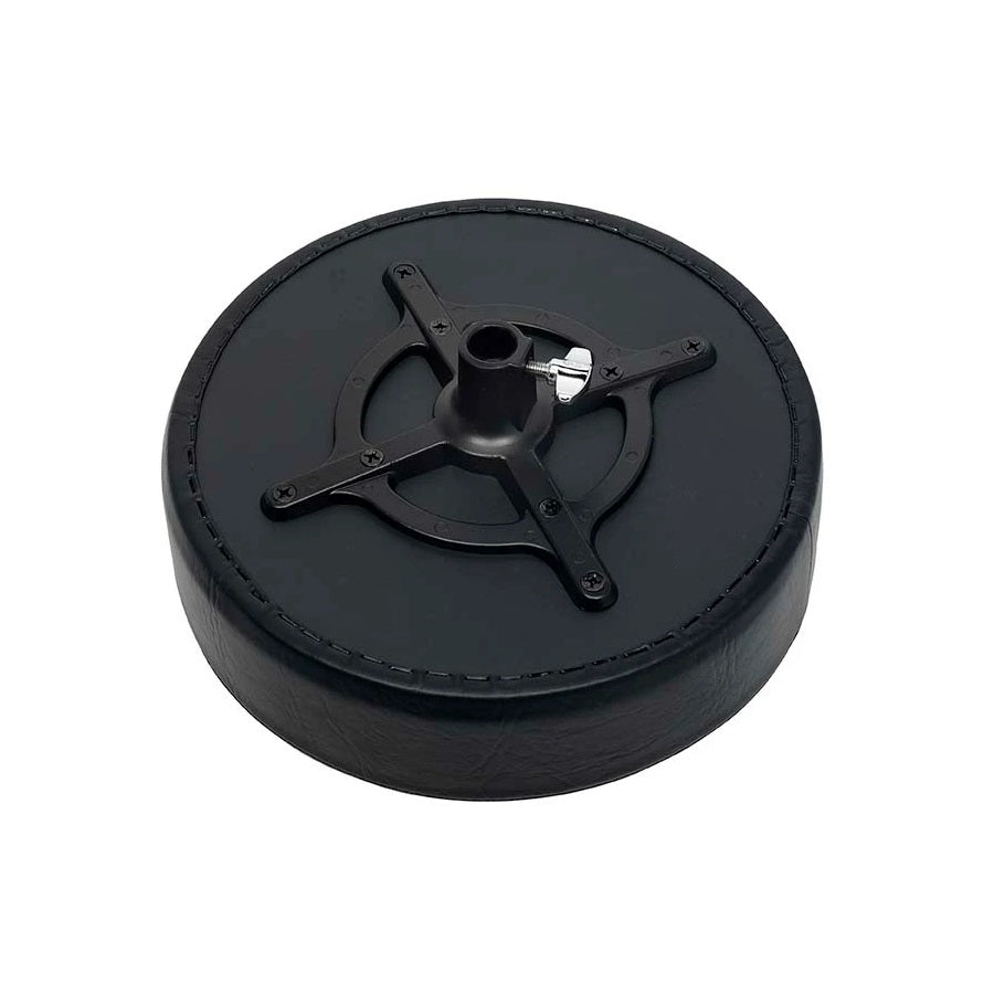 DW Drums - 3000 Series Round Top Throne #DWCP3100