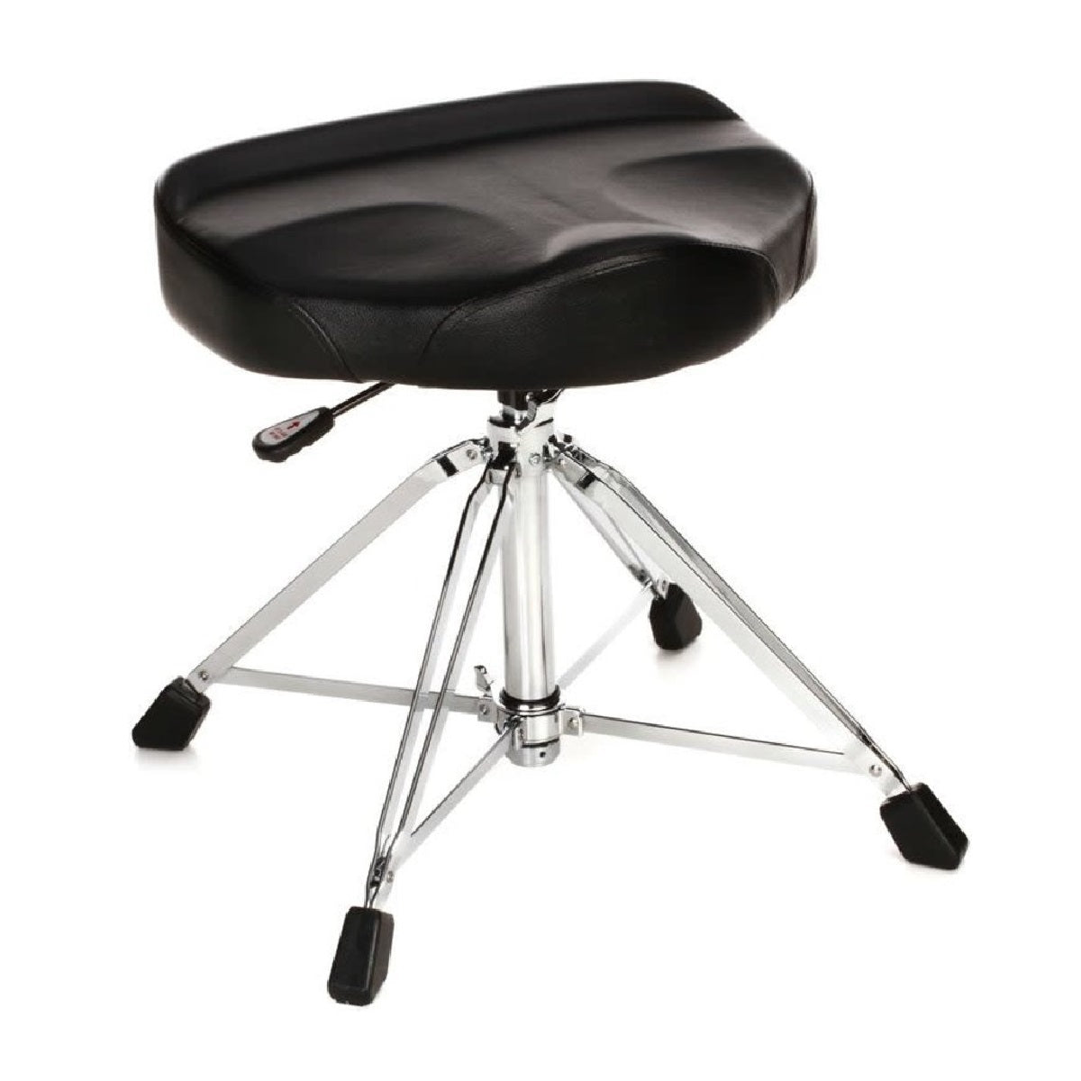 https://www.thedwstore.com/products/dw-hardware-dwcp9120al-airlift-tractor-throne