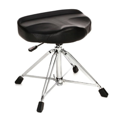 DW Drums - Airlift Tractor Throne - DWCP9120AL