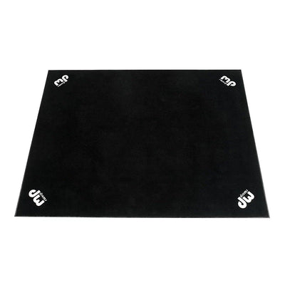 DW Drums - Drum Rug 62"x78" - DWCPRUG2