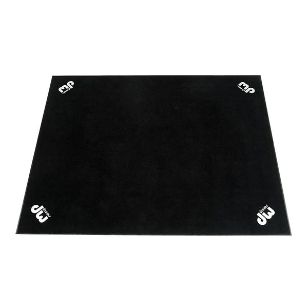 Drum Accessories