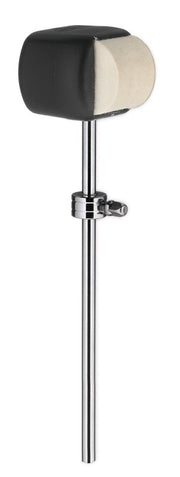 DW Drums - 2-way Bass Drum Pedal Beater #DWSM101