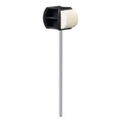 DW Drums - 101AIR Bass Drum Beater #DWSM101AIR