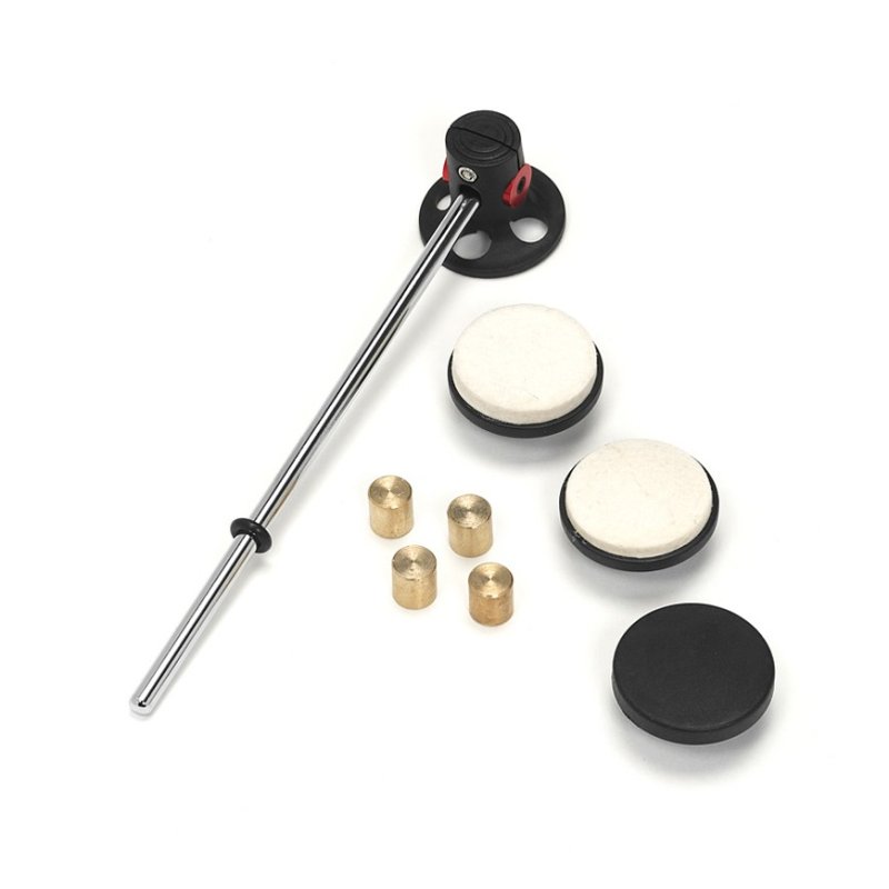 DW Drums - Control Beater #DWSM110