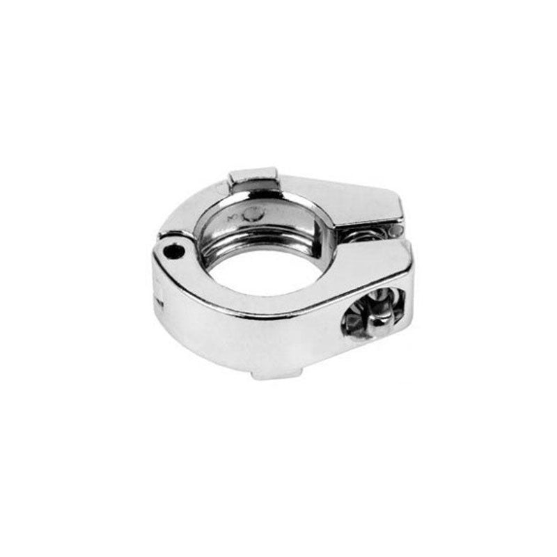 DW Drums - 1/2in Hinged Mem X2 For Cymbal Arm #DWSM782
