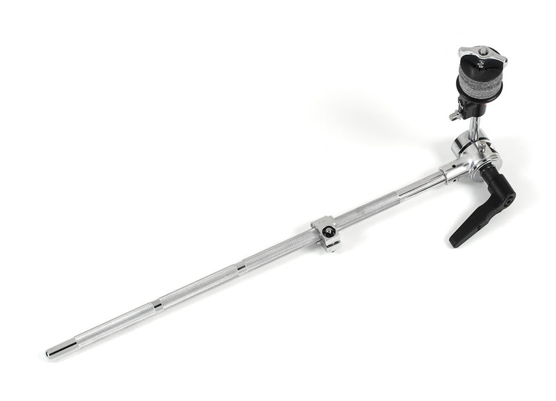 DW Drums - 1/2 x 18 Boom Cymbal Arm #DWSM912