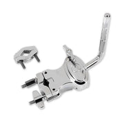 DW Drums - Single Tom Clamp With V Memory Lock #DWSM991