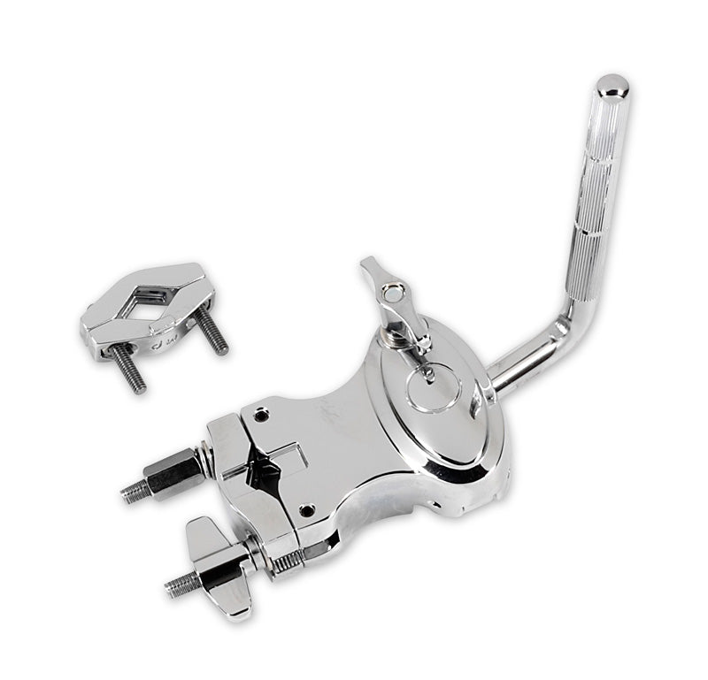 DW Drums - Single Tom Clamp With V Memory Lock #DWSM991