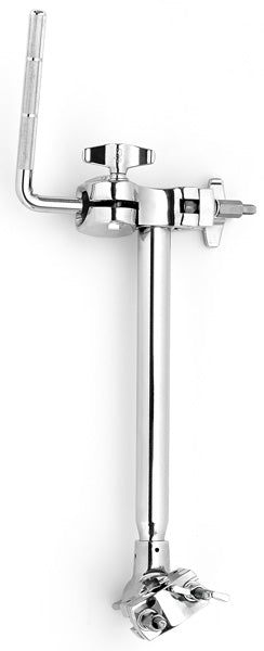 DW Drums - Single Tom Mount - Angle Adjustable V Clamp #DWSMMG991