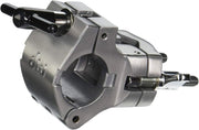 DW Drums - 1.5"-1.5" V Rack Clamp #DWSMRKC15V