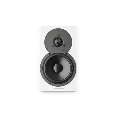 Dynaudio - LYD5 5'' Powered Reference Monitor