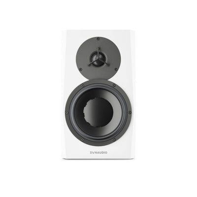 Dynaudio - LYD7 7'' Powered Reference Monitor