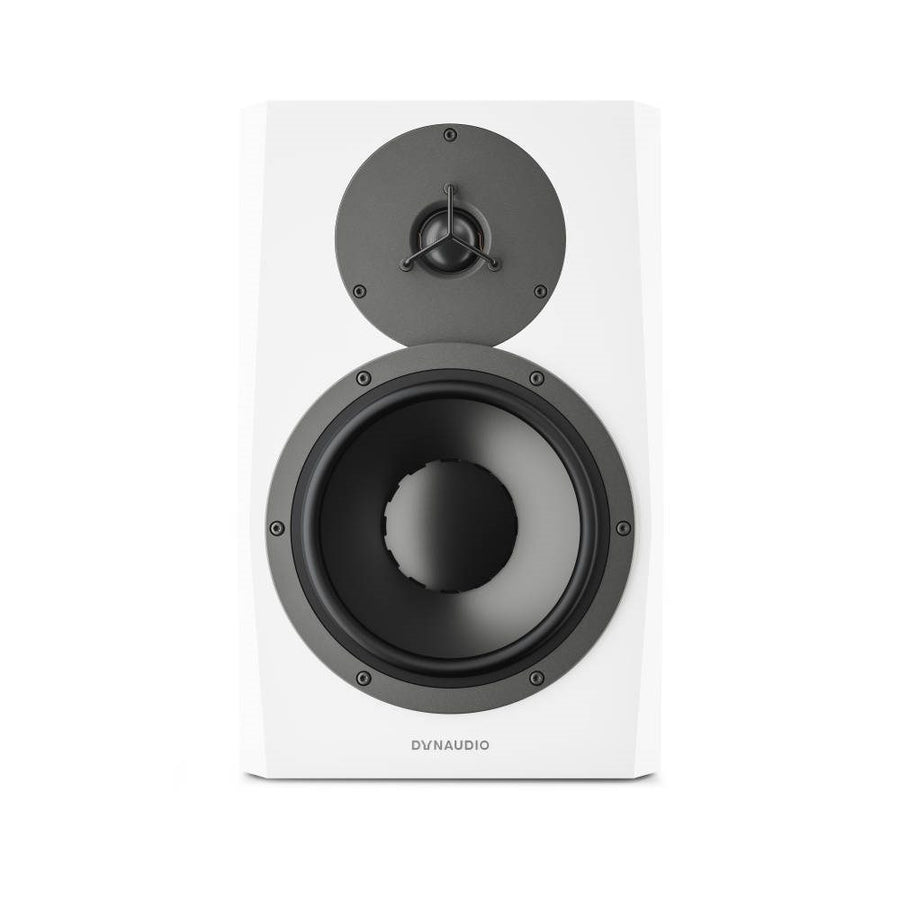 Dynaudio - LYD8 8'' Powered Reference Monitor
