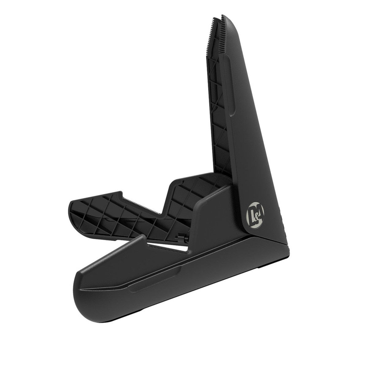 D&A - Electric Gigstand Black