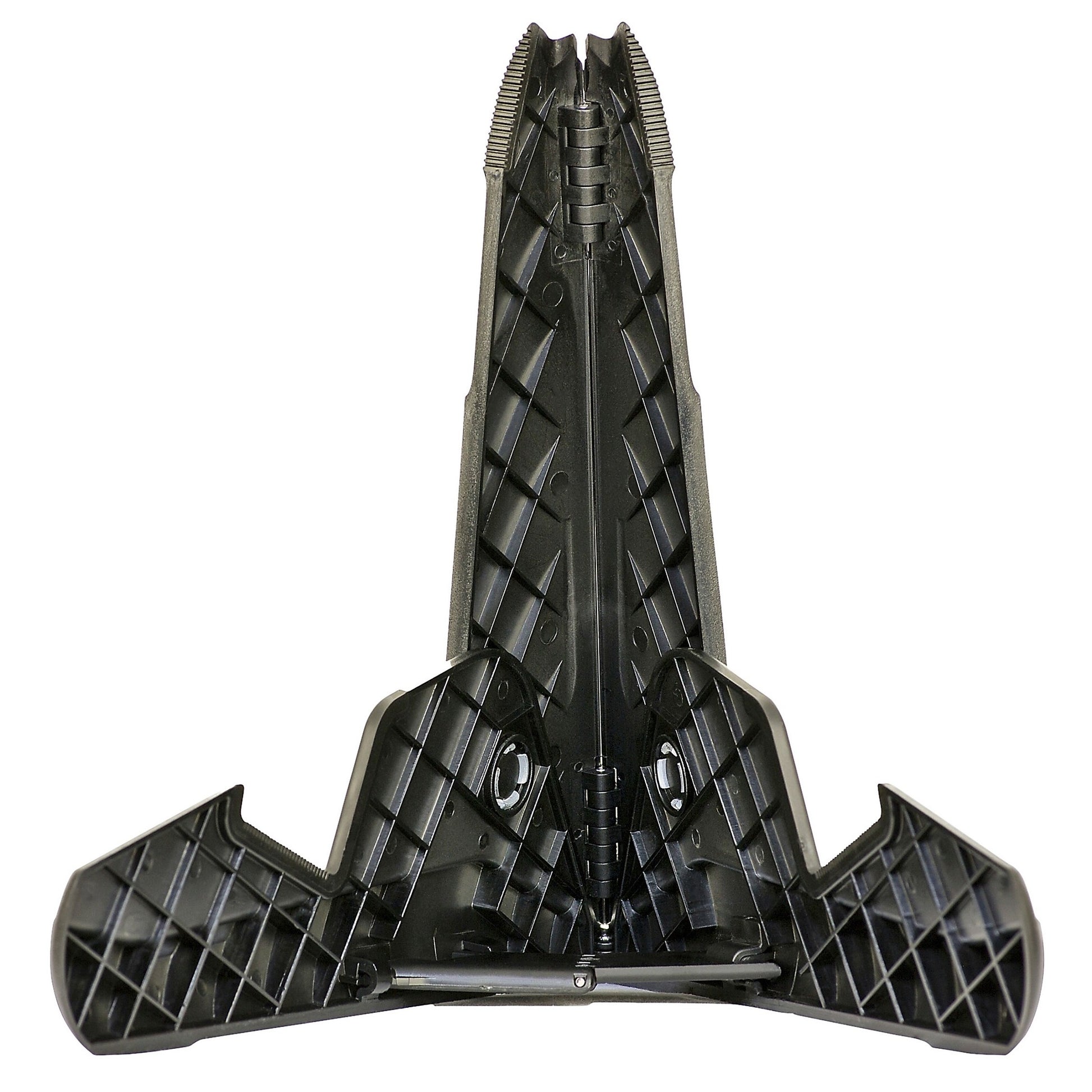 D&A - Electric Gigstand Black