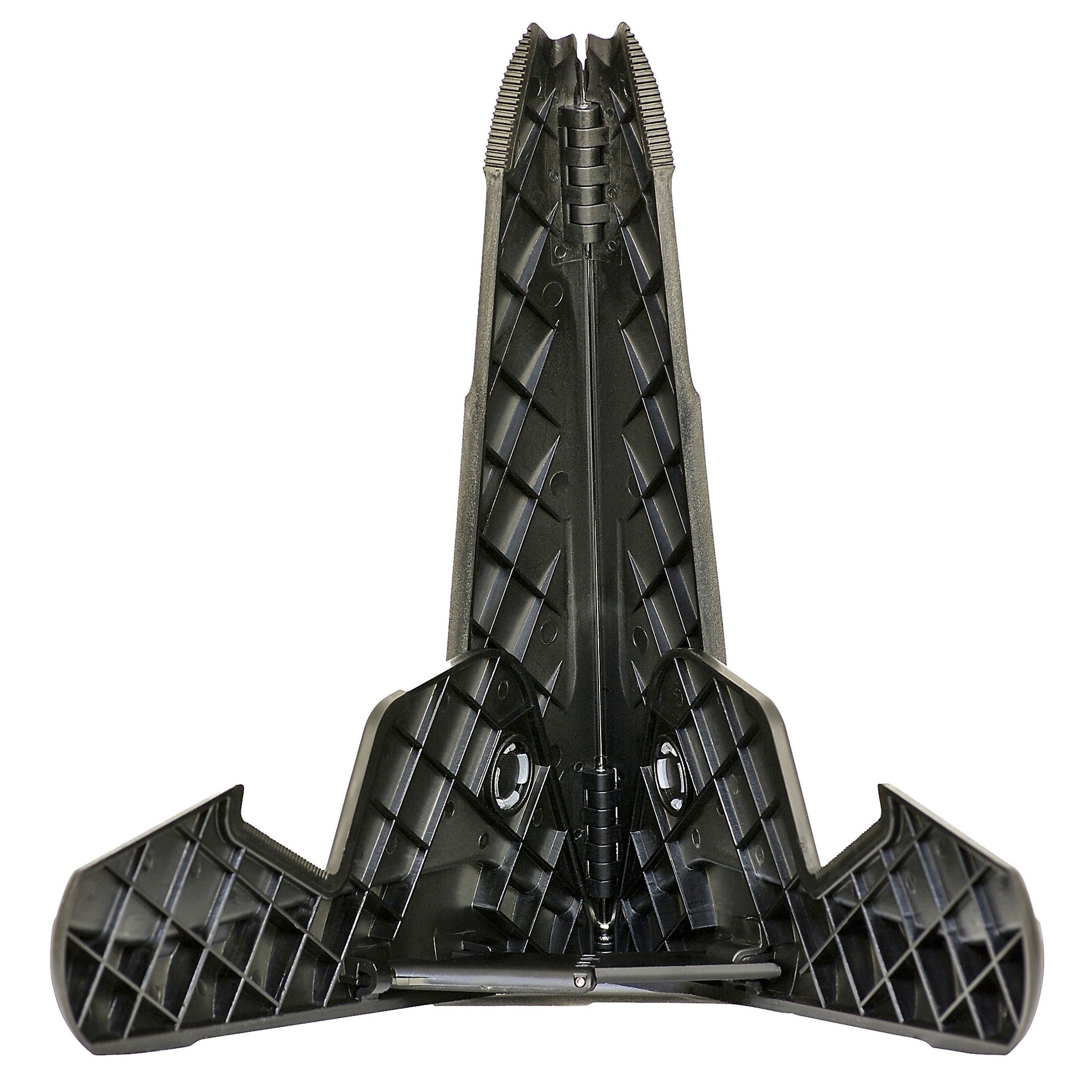 D&A - Electric Gigstand Black