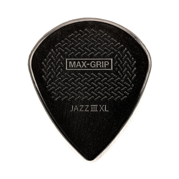 Picks
