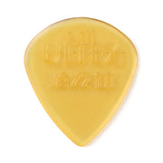 Dunlop - 6-Pack Ultex Jazz III 1.38 mm Guitar Picks #427P138