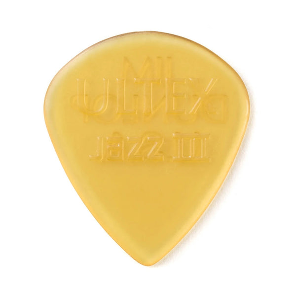 Picks