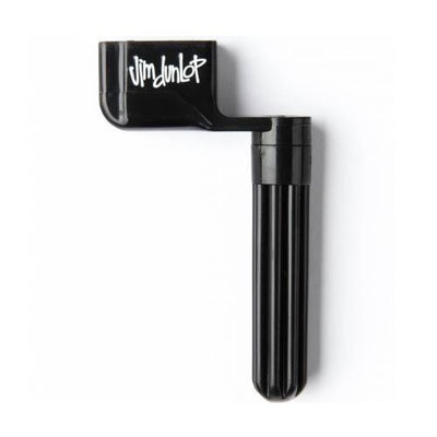 Dunlop - Gel String Winder - Assorted Colours #JD101