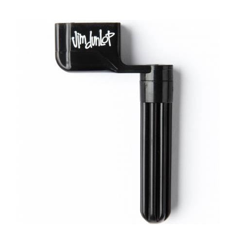 Dunlop - Gel String Winder - Assorted Colours #JD101
