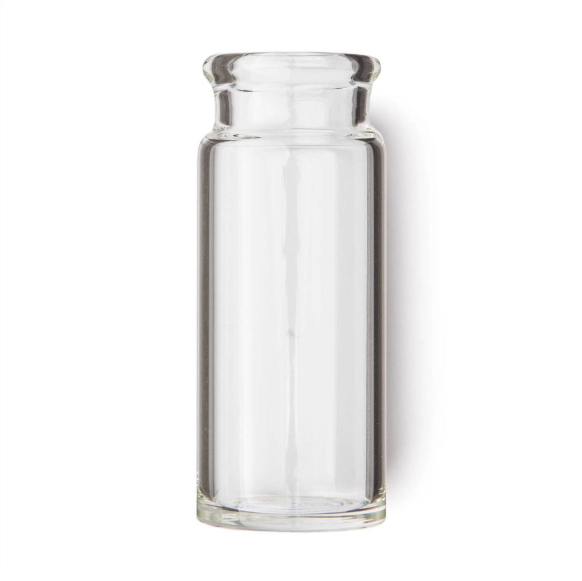 Dunlop - Slide Blues Bottle médium