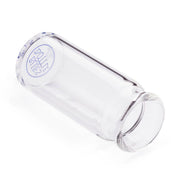 Dunlop - Slide Blues Bottle médium-side