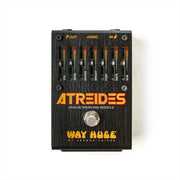 Dunlop - Way Huge Atreides Analo Weirding Module
