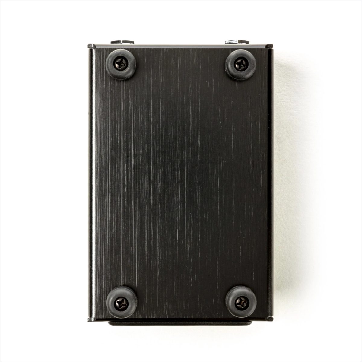 Dunlop - Way Huge Atreides Analo Weirding Module-back