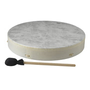 Remo - Buffalo Drum - Standard, 22" #E1-0322-00